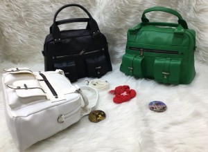 کیف دستی زنانه