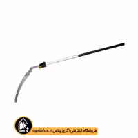 اره تلسکوپی سه متری بهکو مدل BJR-297-3