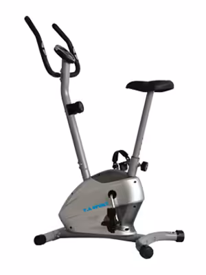 دوچرخه ثابت تن آرا TA 150A