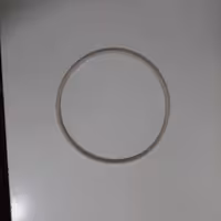 واشر زودپز سب سایز 6(لاستیک زودپز)