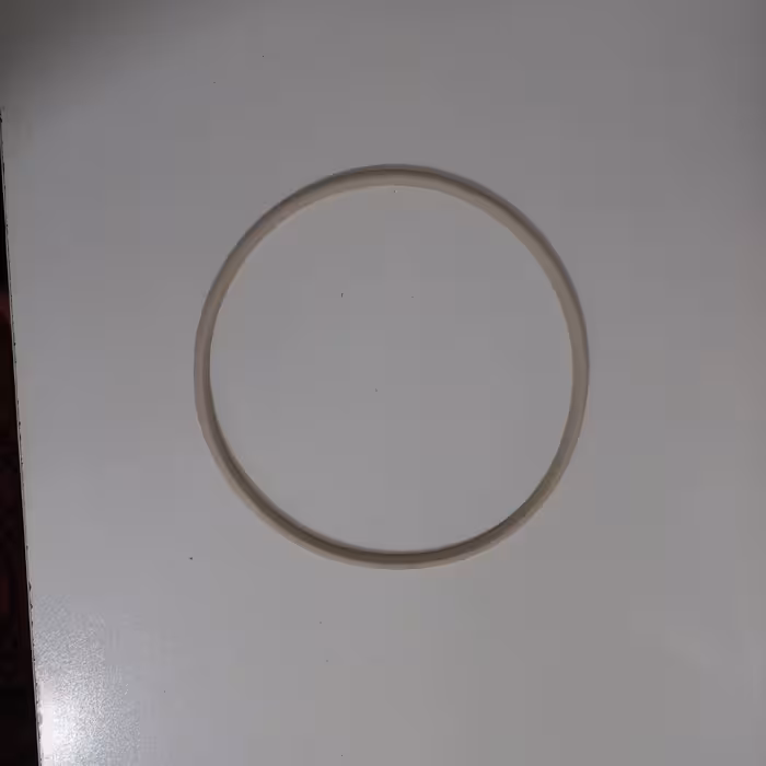 واشر زودپز سب سایز 6(لاستیک زودپز)