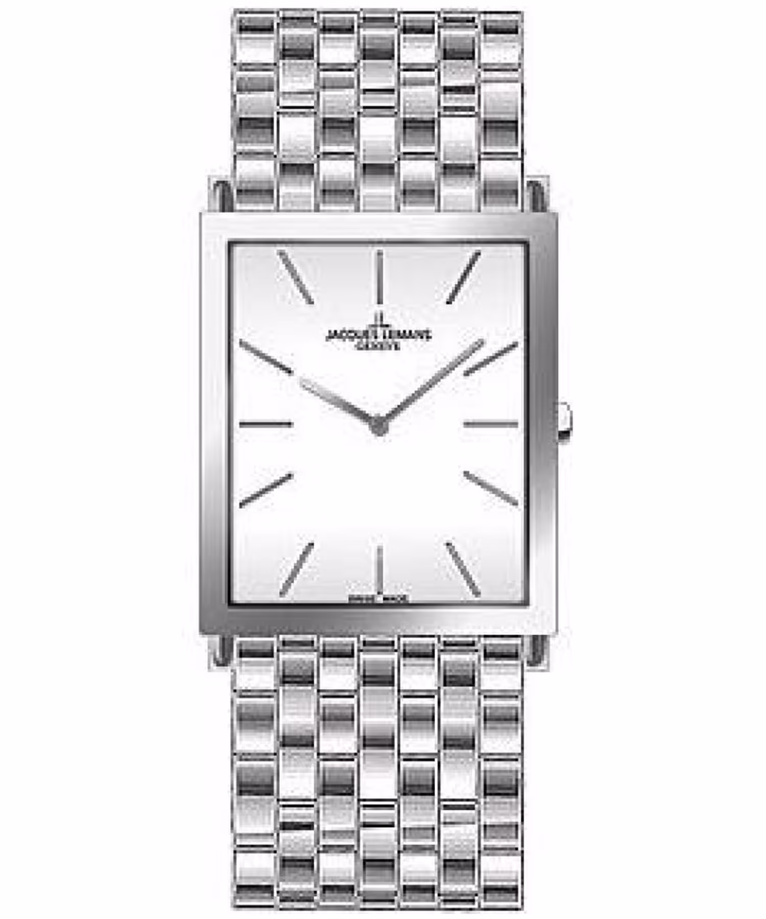 ساعت مچی زنانه ژاک لمن, کد G-202F