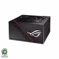 منبع تغذیه کامپیوتر ایسوس مدل ROG STRIX 550G
