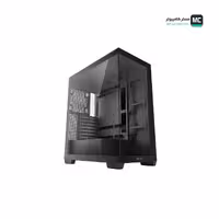 قیمت و خرید کیس دیپ کول CG580 BLACK