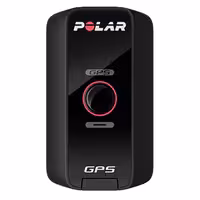 حسگر GPS پلار G5 GPS Sensor
