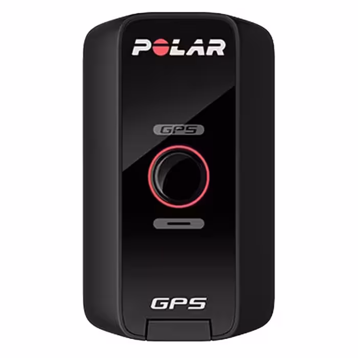 حسگر GPS پلار G5 GPS Sensor