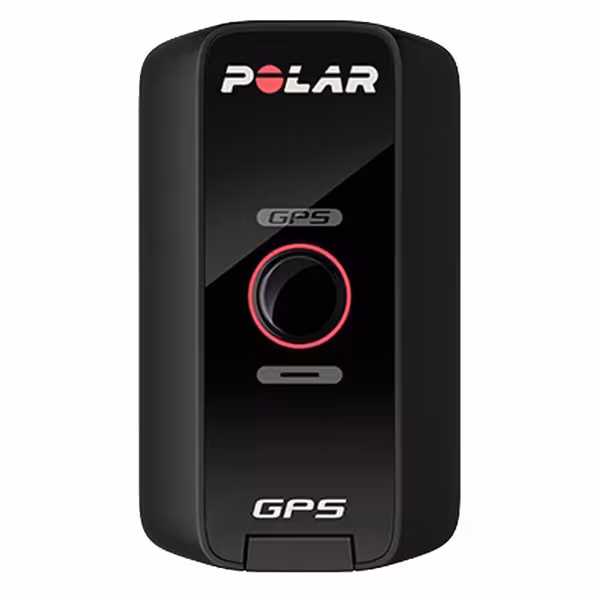 حسگر GPS پلار G5 GPS Sensor