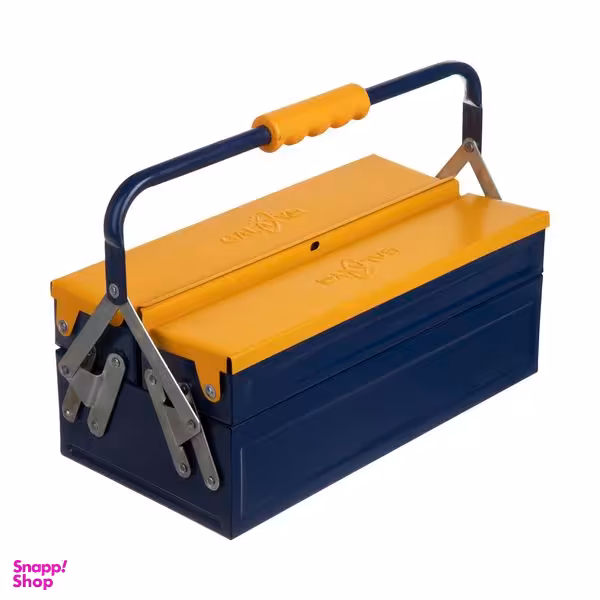 جعبه ابزار گلکسی وان (Galaxy One) کد 402