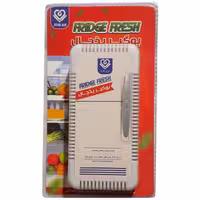 بوگیر یخچال ژیوار طرح یخچال  ez-16