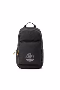 کوله پشتی مشکی مردانه و زنانه هسته ای 27 لیتری Timberland