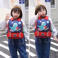 کوله پشتی ارتفاع 38