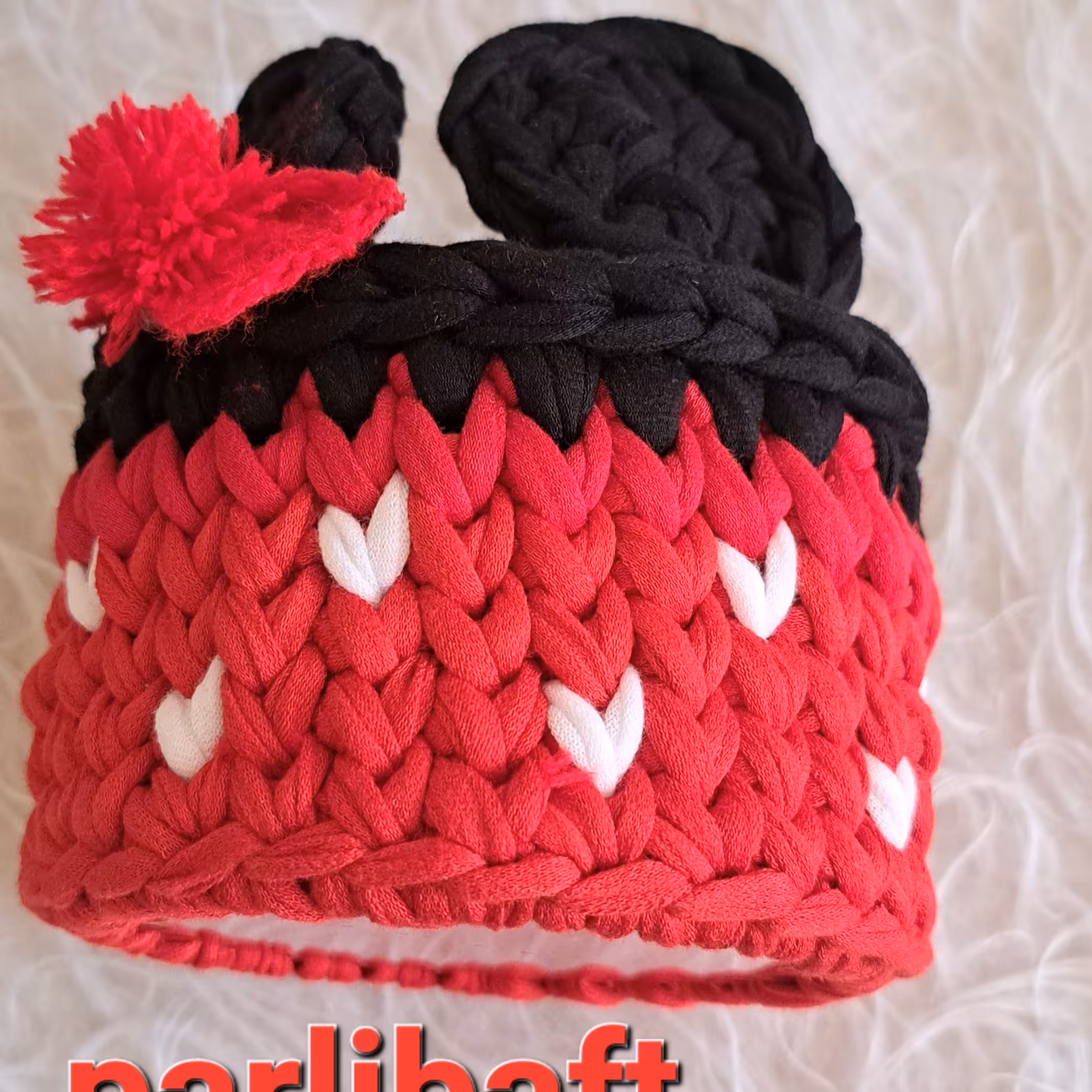 باکس تریکو مدل میکی موس