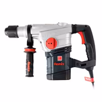 دریل بتن کن 36 میلی متری 1500 وات 5 کیلویی رونیکس کد 2736