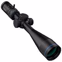 دوربین تفنگ گلوله زنی مئوپتا Optika5 4-20x50