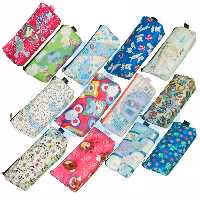 جامدادی کتابی آوای تحریر 4013