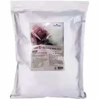 مادلینگ ماسک – رز اکلادو | 1000 گرم