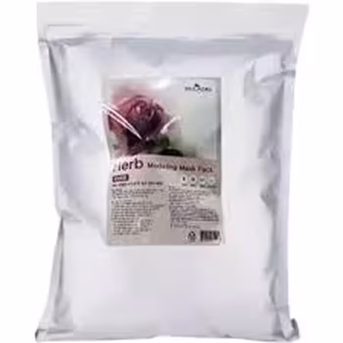 مادلینگ ماسک – رز اکلادو | 1000 گرم