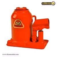 جک روغنی ماسادا 30 تن مدل MHB-30Y