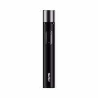 چراغ قوه شیائومی برند Nextool مدل Peep-Proof