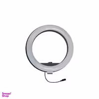 رینگ لایت مدل YQ-320a