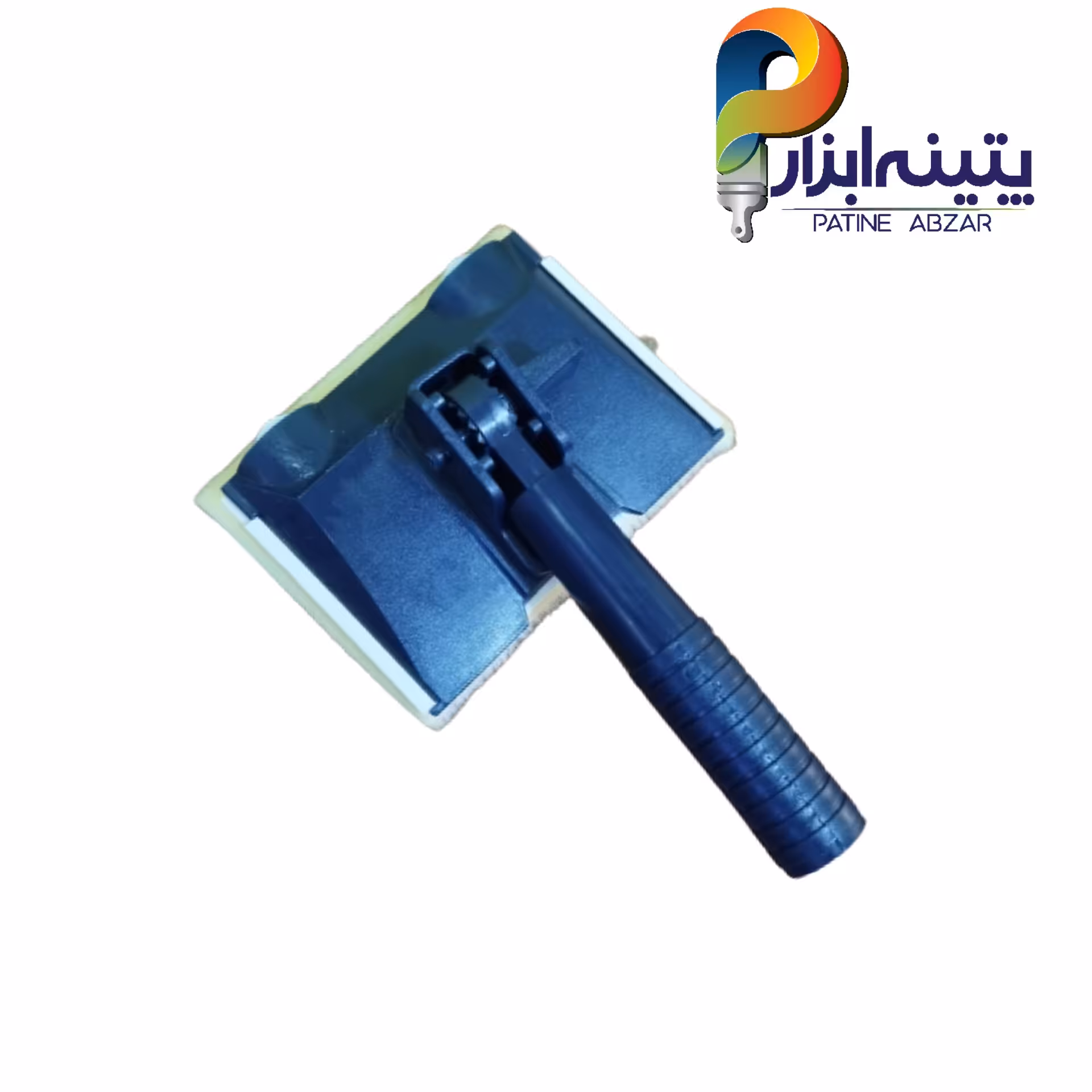 براش گوشه زن  Edge Brush 