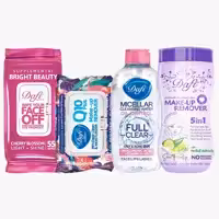 قلب بنفش دافی (1)