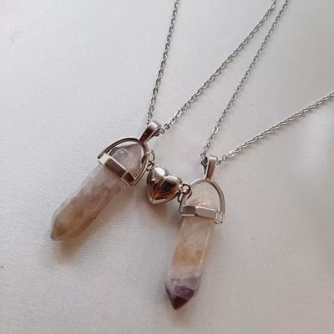 گردنبندست منشور