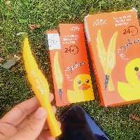 خط چشم ماژیکی میشا