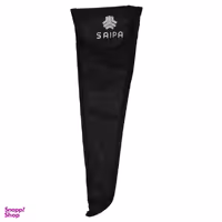 کیف آچار چرخ خودرو چیکال (Chikal) مدل P-305 مناسب برای تیبا