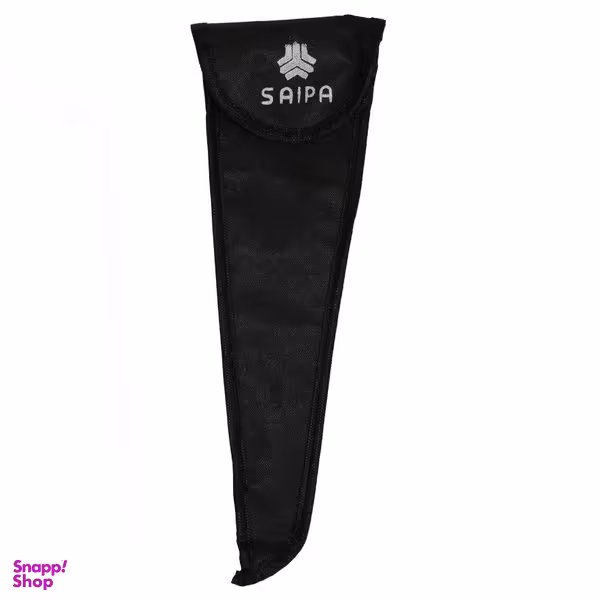 کیف آچار چرخ خودرو چیکال (Chikal) مدل P-305 مناسب برای تیبا