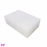 ابر جادویی کد 2002