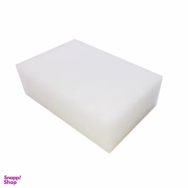 ابر جادویی کد 2002