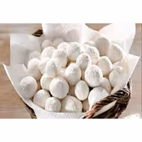 کشک سنتی گوسفندی (نیم کیلو)