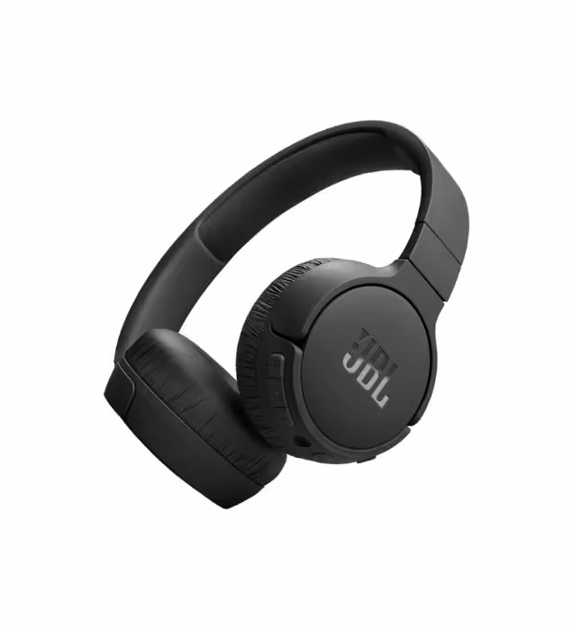 هدفون بلوتوثی جی بی ال مدل Tune 670 NC