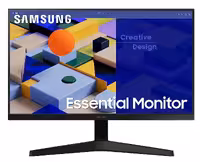 مانیتور 24 اینچ Samsung C310