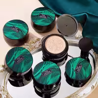 کوشن گیاهی tuz اصلی توز اورجینال اصلی همراه با پد مخصوص