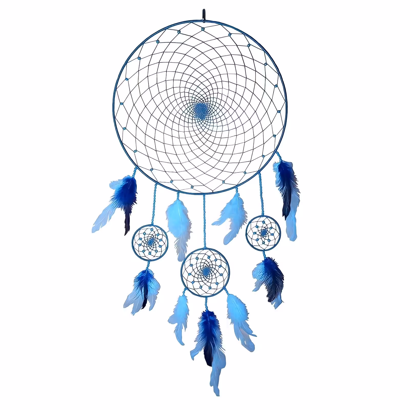 آویز دریمکچر طرح کابوسگیر کد 42