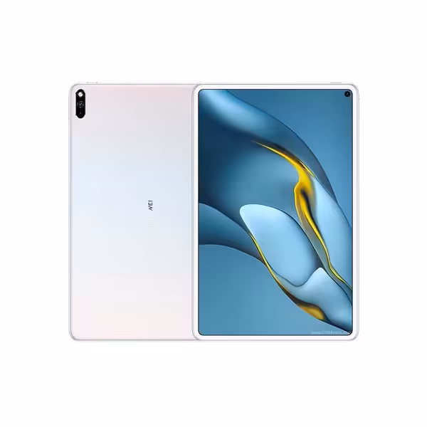 فریم ال سی دی هوآوی Huawei MatePad Pro 10.8 2021 - دنافون