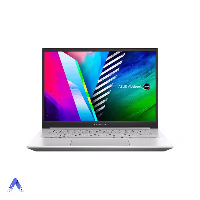 لپ تاپ ایسوس VivoBook Pro 14 OLED M3401QC-Z