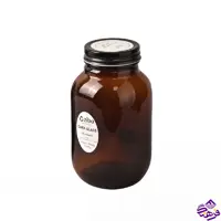 بانکه زیبا صفورا4 دارک
