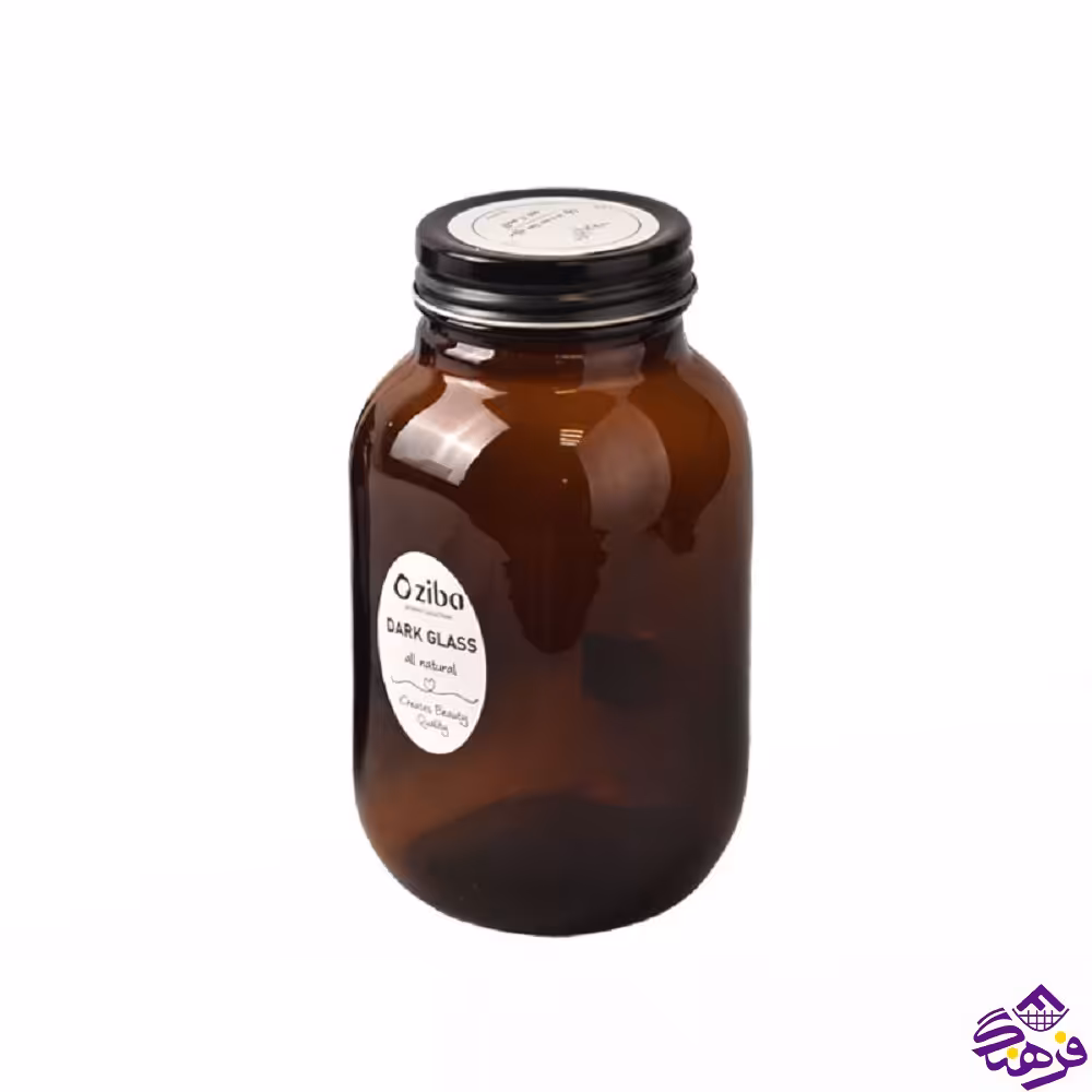 بانکه زیبا صفورا4 دارک