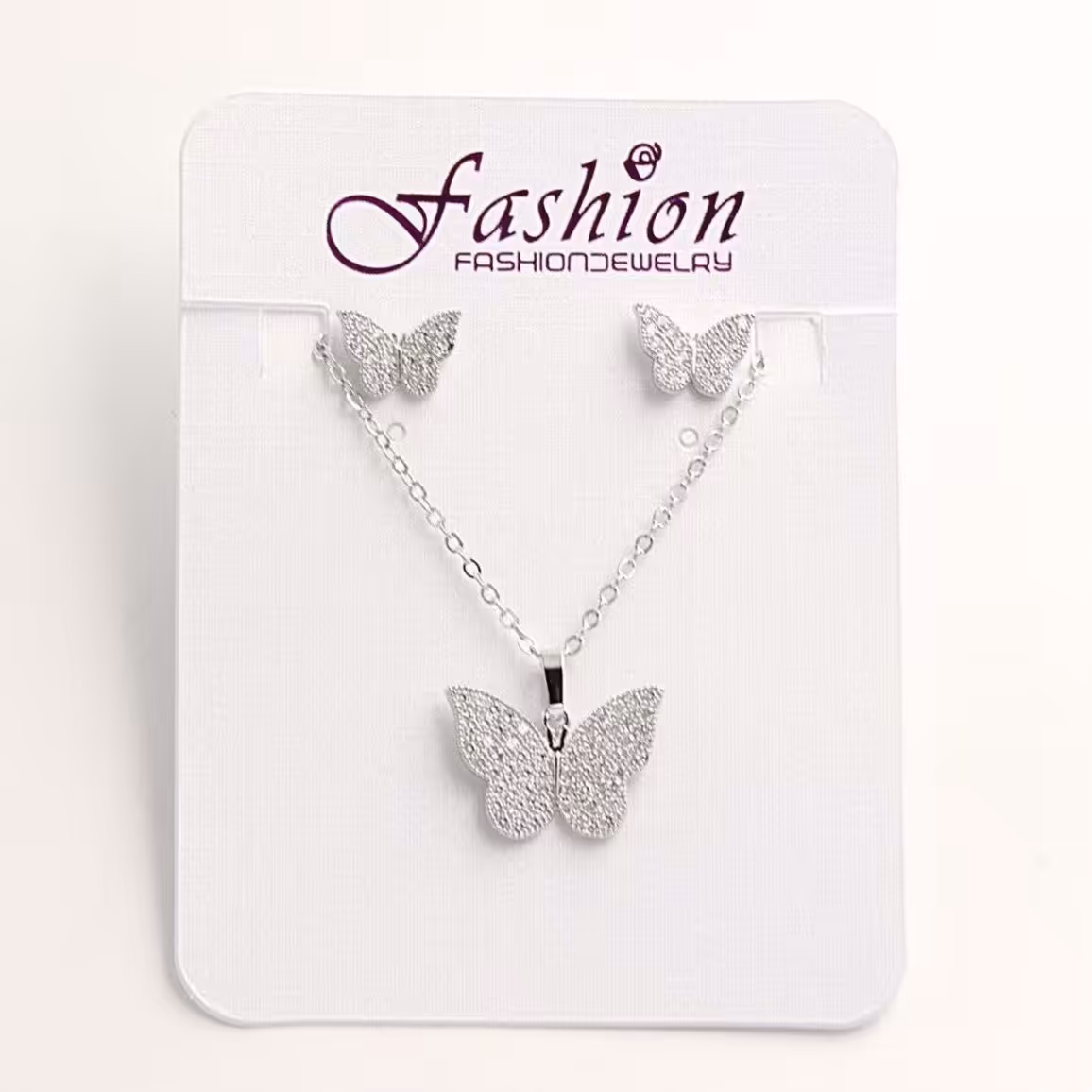 نیمست کد11220 طرح جواهر.نگین اتمی.با آبکاری طلا.ضد حساسیت.رنگ ثابت4