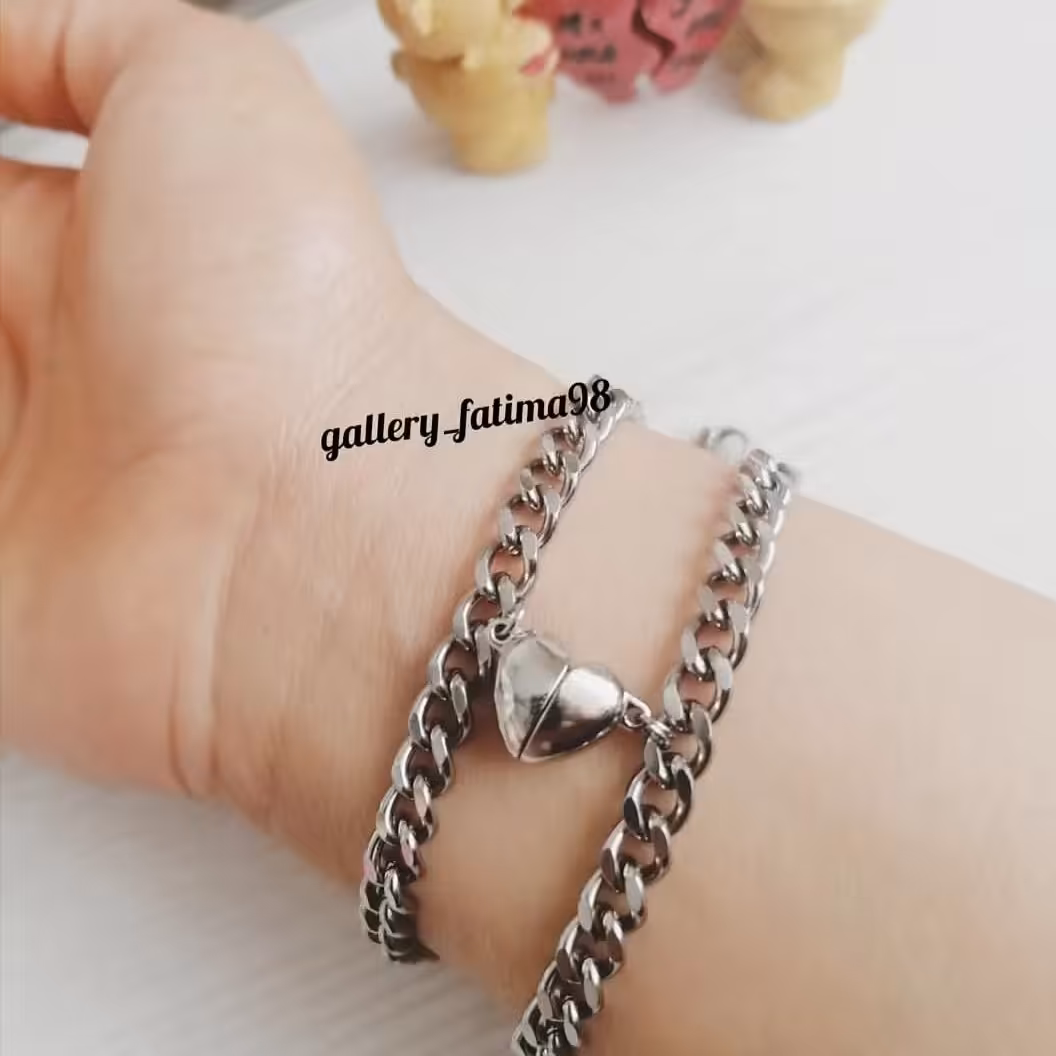 دستبنددوستی کارتیر