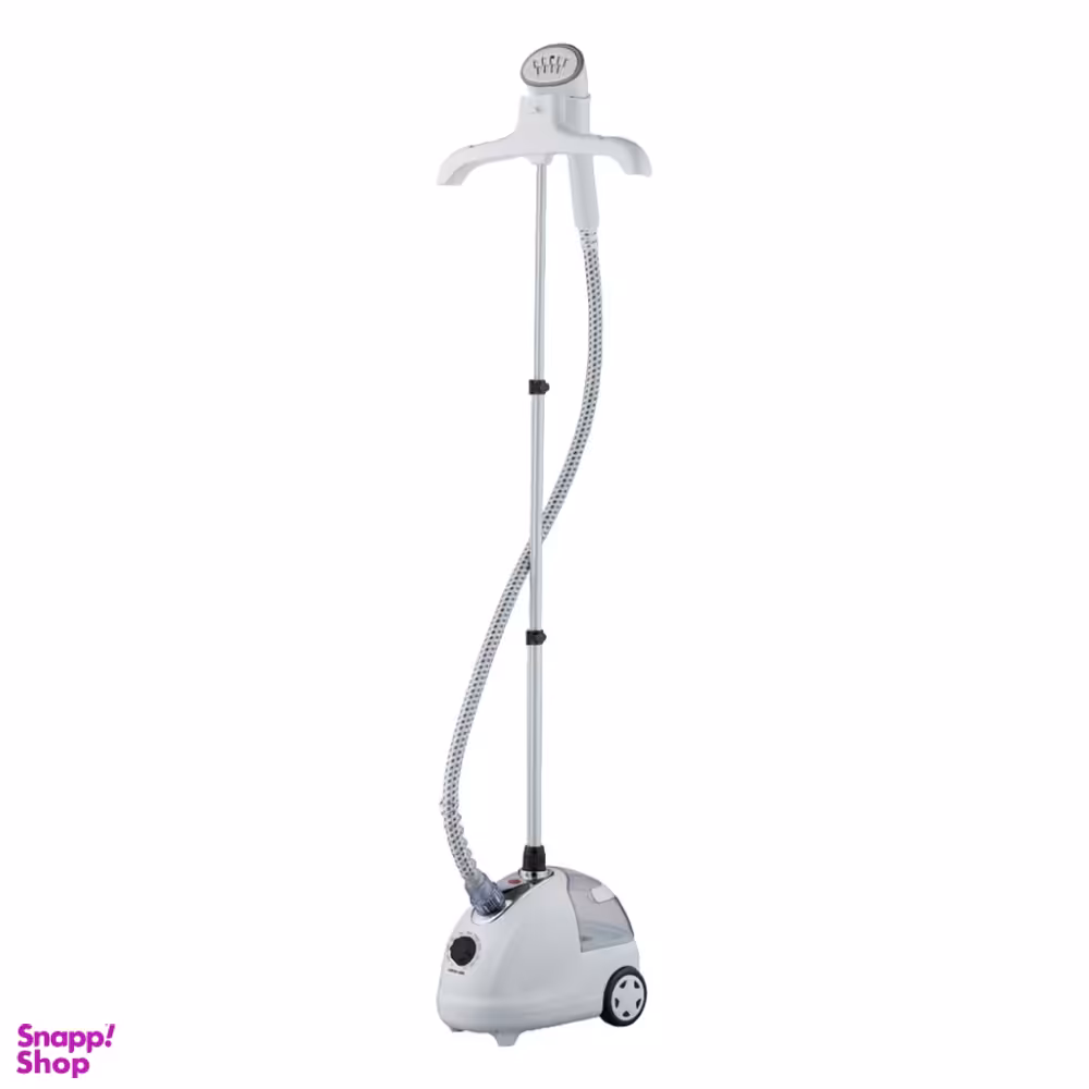 بخار گر گرین لاین مدل Gament Steamer