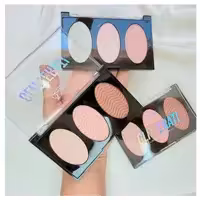 هایلایتر اورجینال Queen