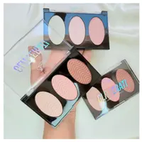 هایلایتر اورجینال Queen