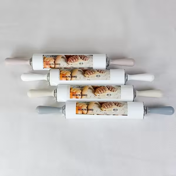 وردنه چونه سایز 1