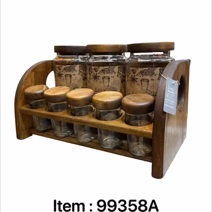 پاسماوری و ادویه چوب اکاسیا کد 99358