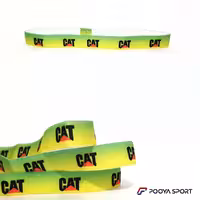 تل مو ورزشی کشی کاترپیلار Caterpillar