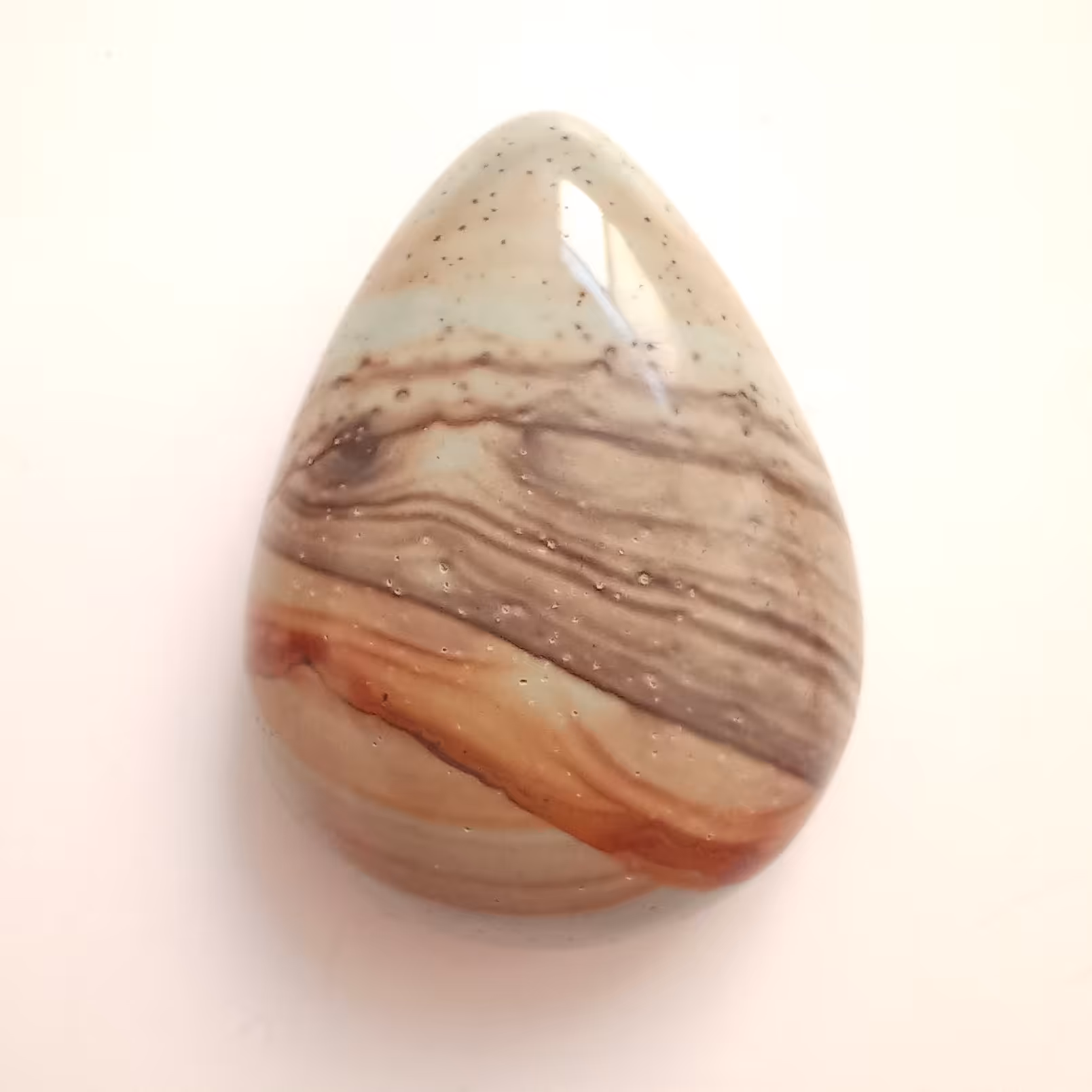 سنگ جاسپر (کد 9)